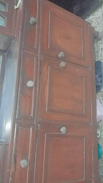 used dressing table for sale