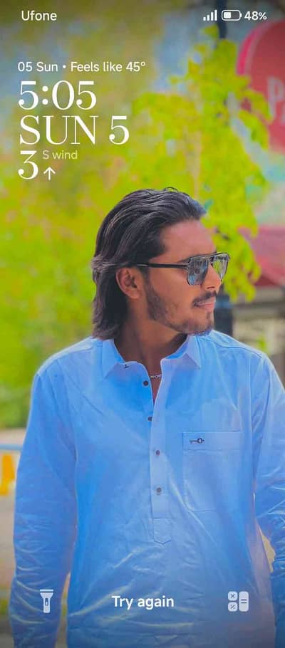 CHAHAD