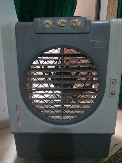 air cooler all working condition