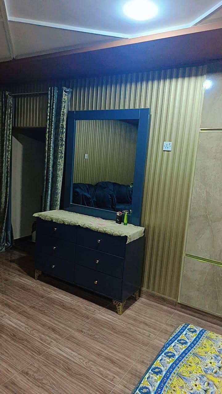 bed set 0