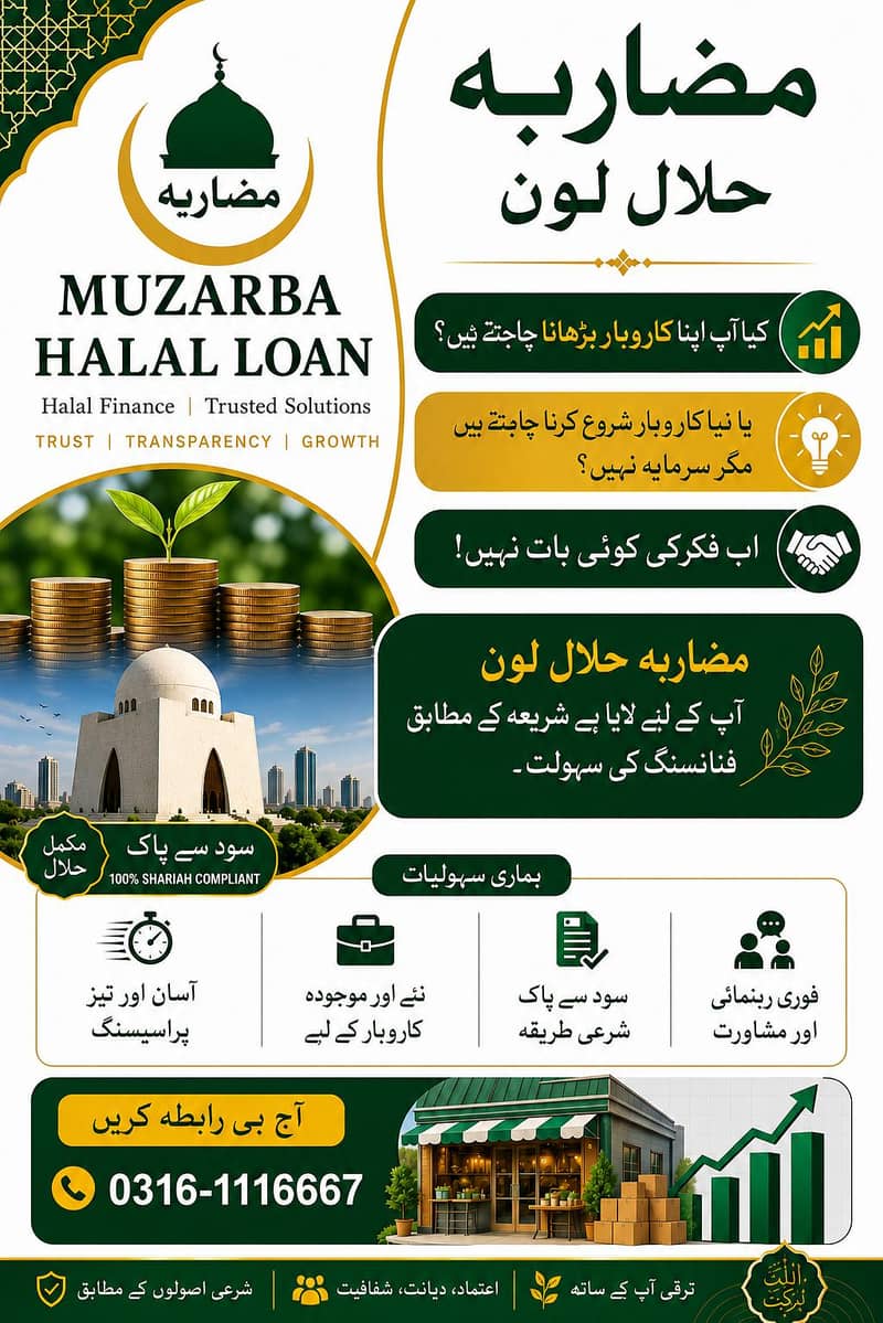 Loan Manager 1