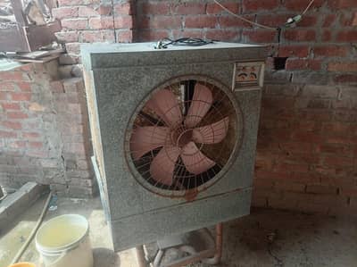 copper ki motor hi