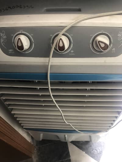 Air cooler for sale