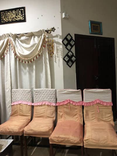 Chairs For sale