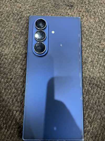 Samsung galaxy z fold 7 512 gb