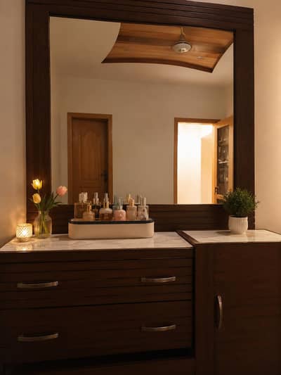 dressing table for sale