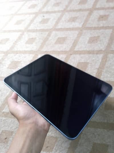 ipad a 16