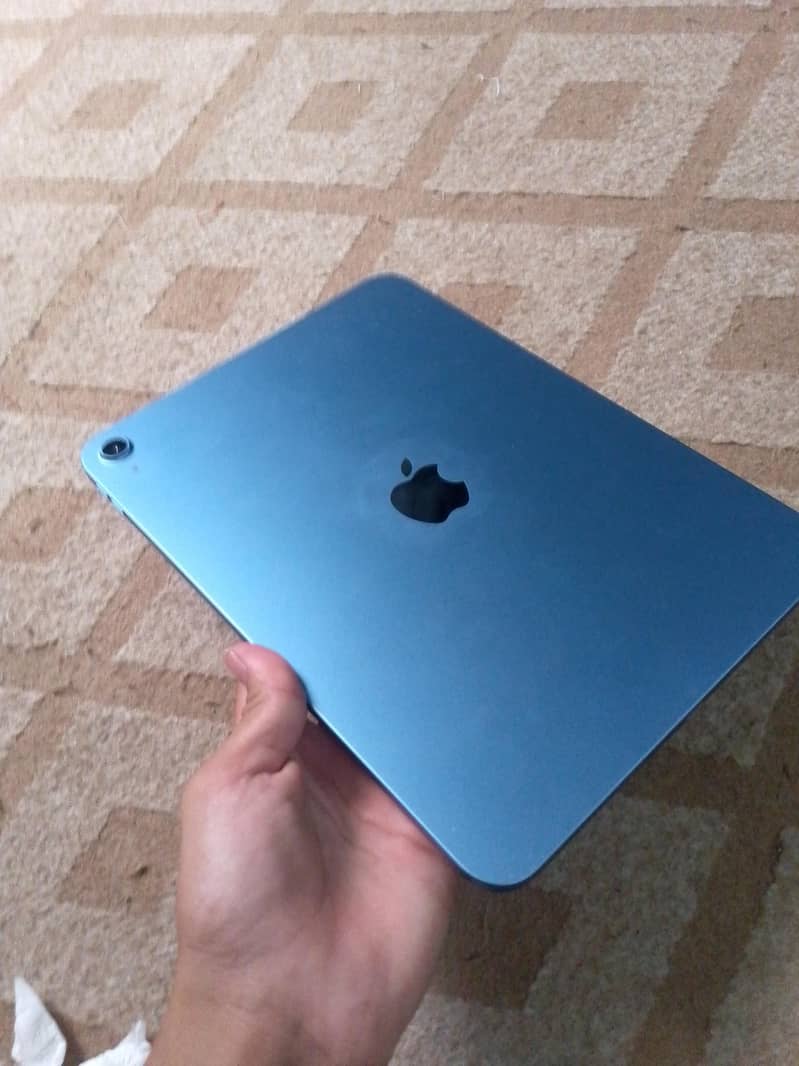ipad a 16 1