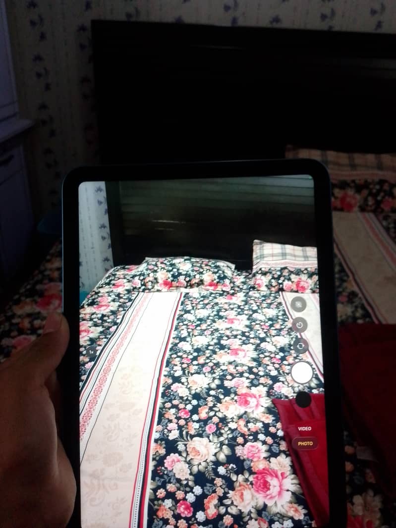 ipad a 16 3