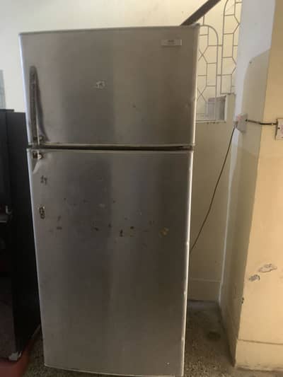 Refrigerator for sale