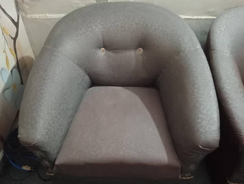 Sofa sets 0