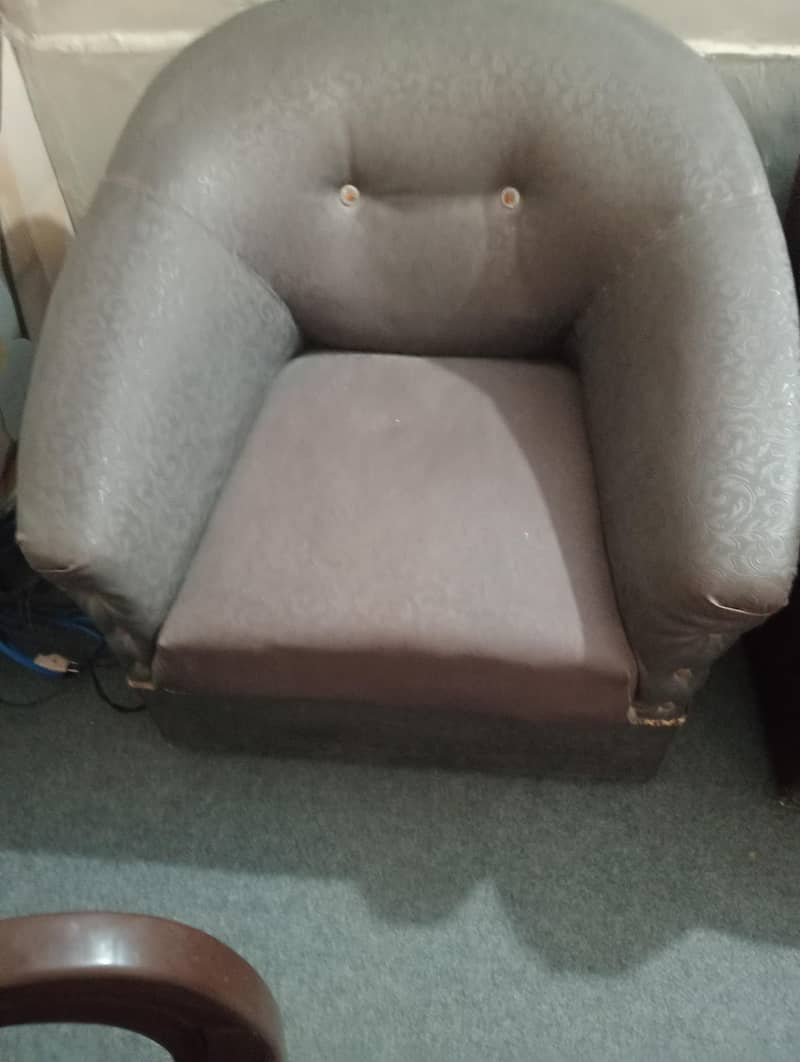 Sofa sets 2