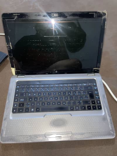 Core i3 2nd Generation