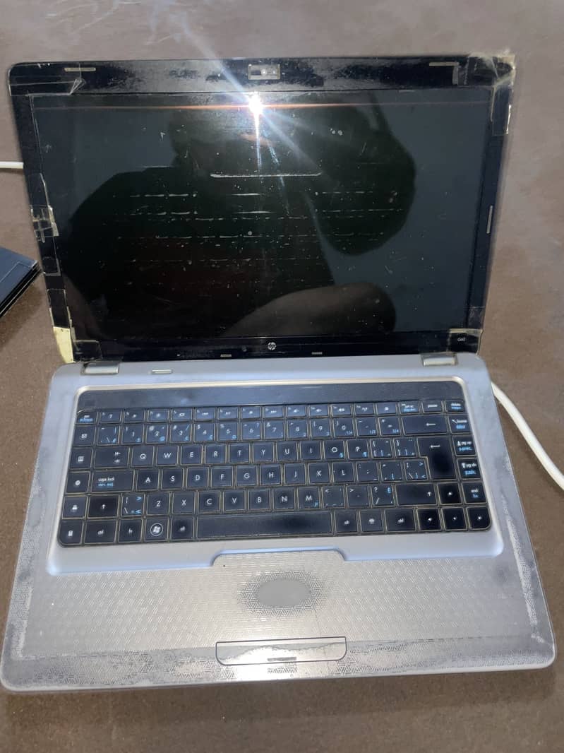 Core i3 2nd Generation 0