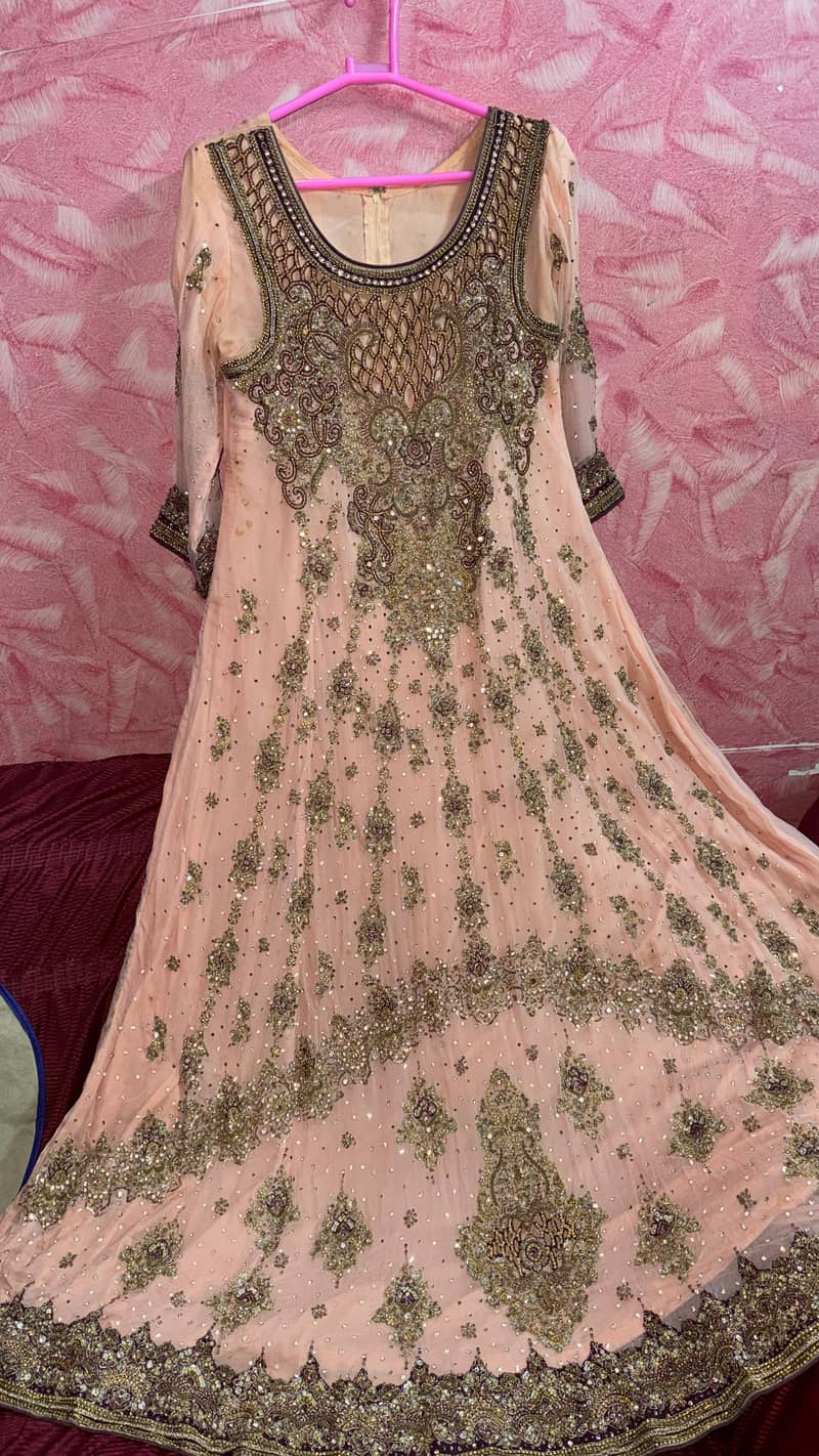 Walima Maxi 0