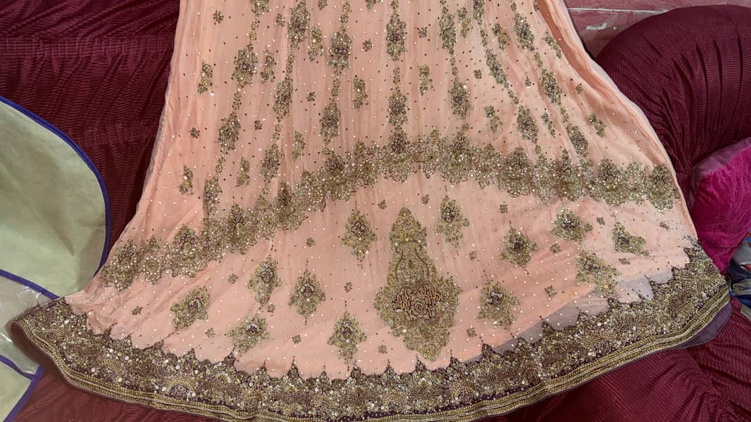 Walima Maxi 3