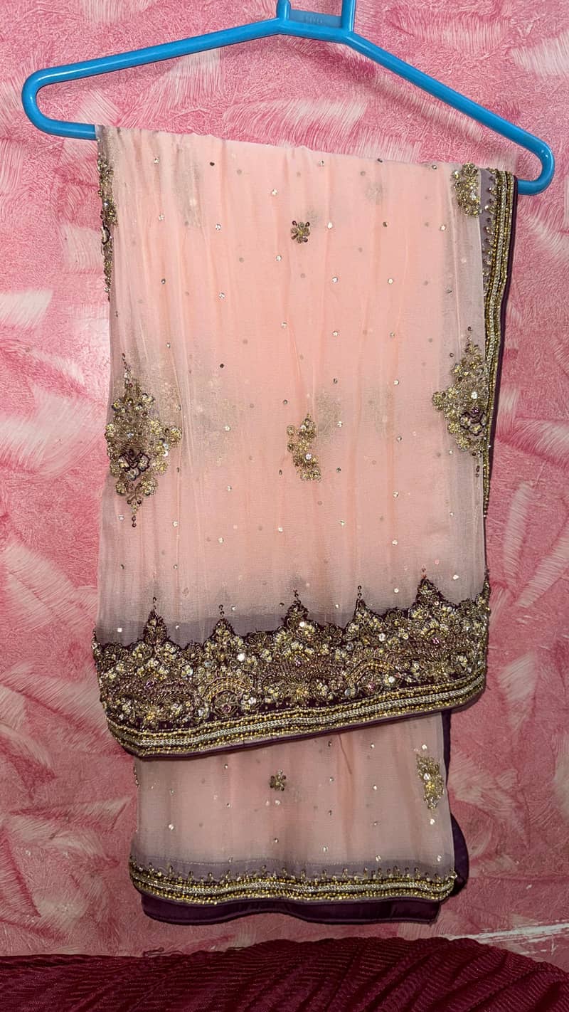 Walima Maxi 5