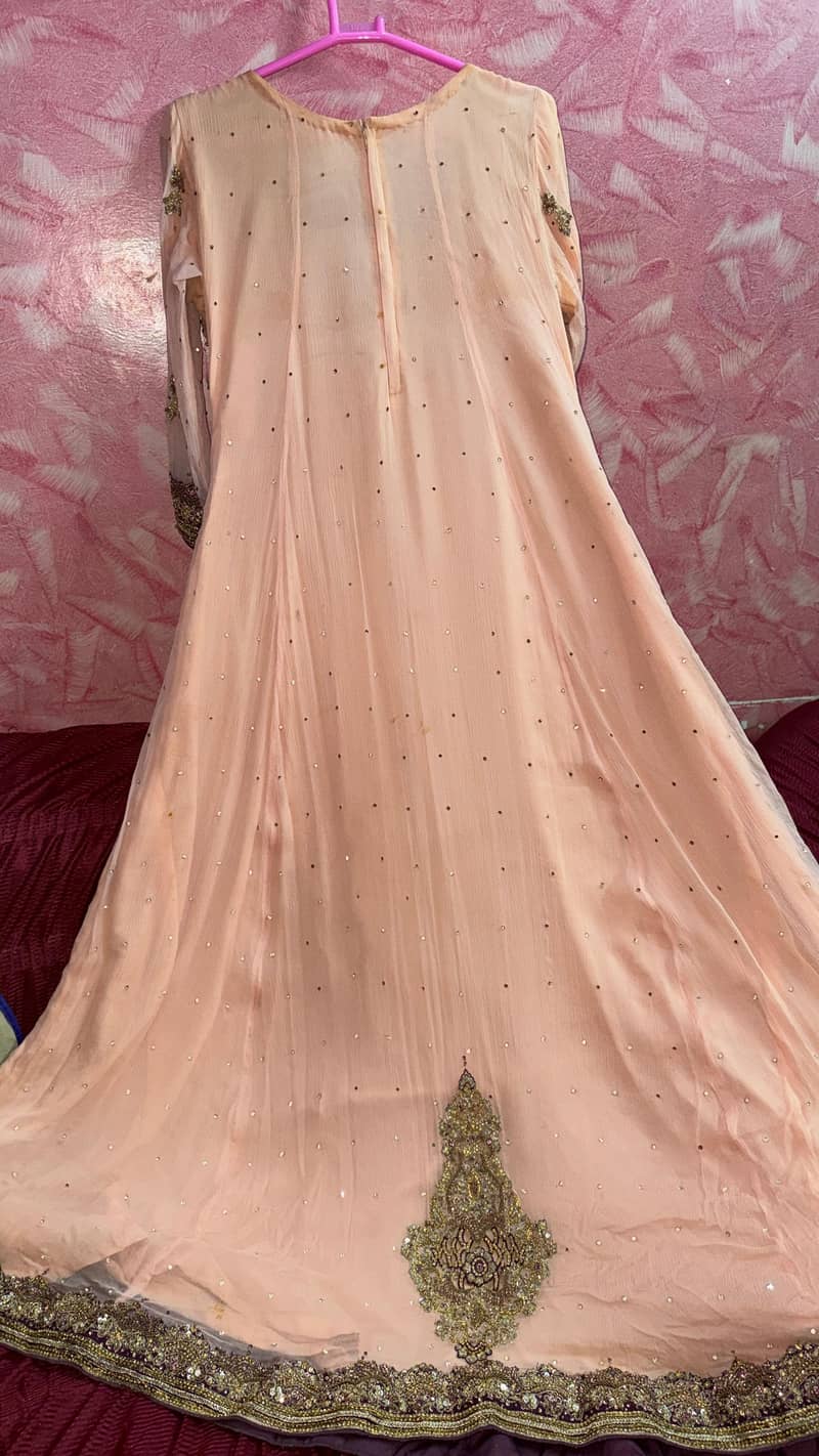 Walima Maxi 6