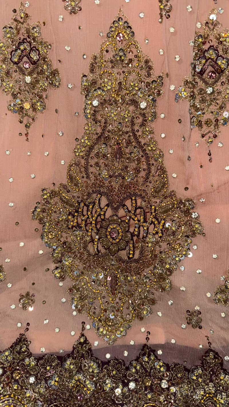 Walima Maxi 7