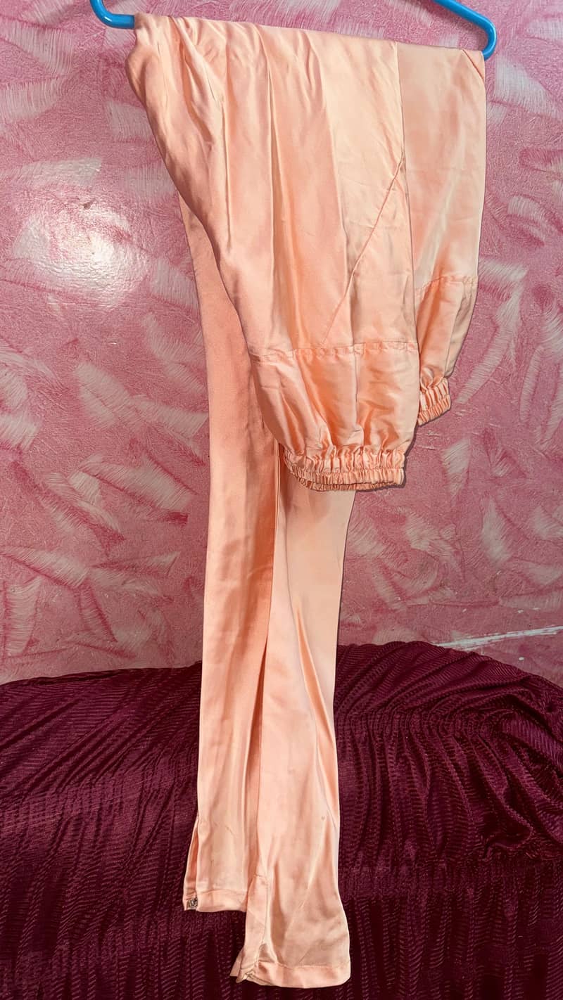 Walima Maxi 8