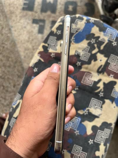 Apple iPhone XS Max