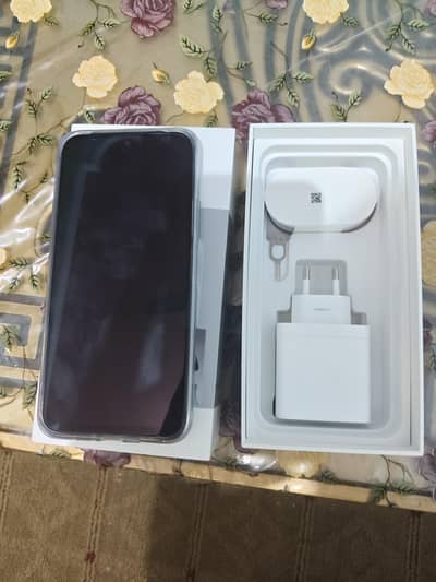 oppo A6s