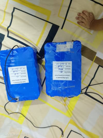 12 volt 40 amp 12 volt 80 amp lifepo4 lithium