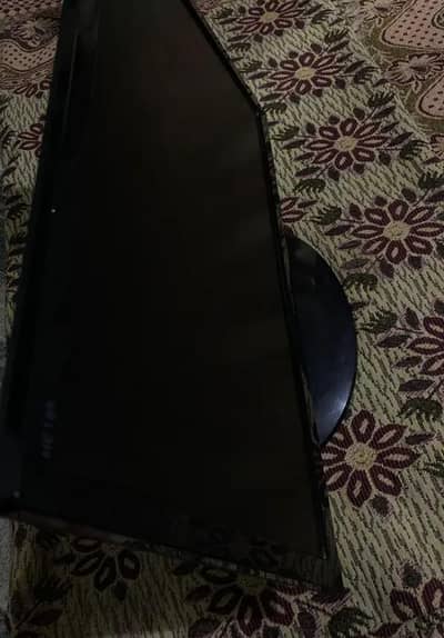 Hans g 18.5 LCD monitor