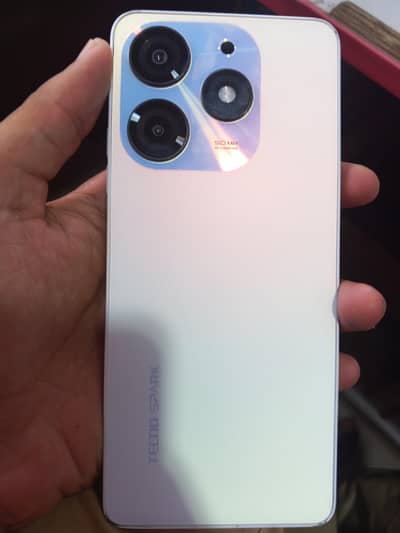 Tecno Spark 10 Pro