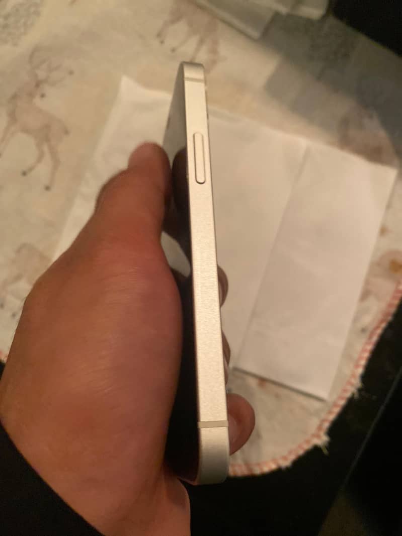 Apple iPhone 12 mini 1