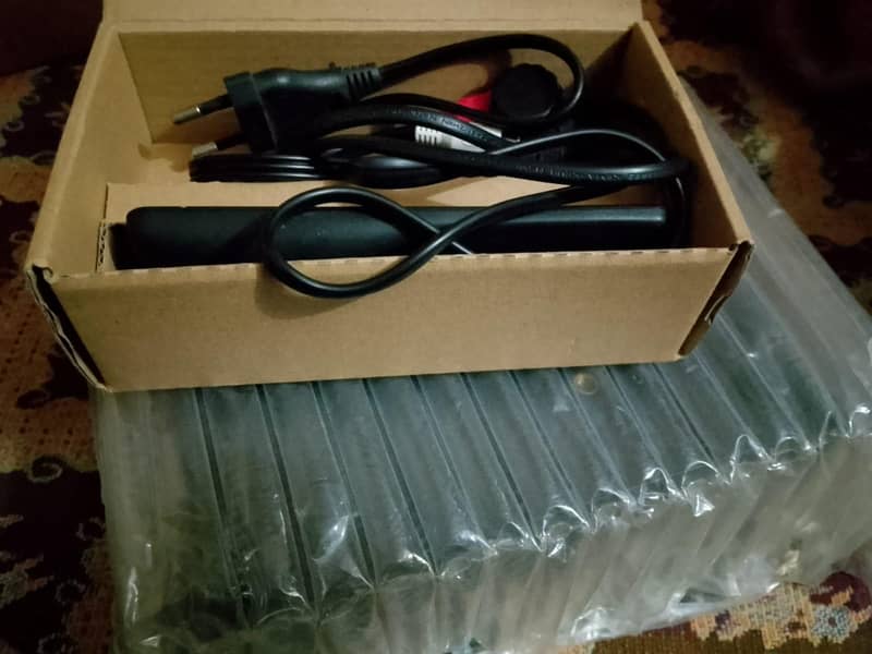 LED project android gameing lover 6