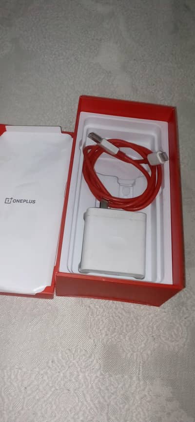 OnePlus 13r 12/ 256 Global