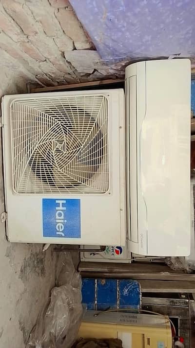 ac for sale