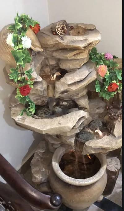 water fountain for sale