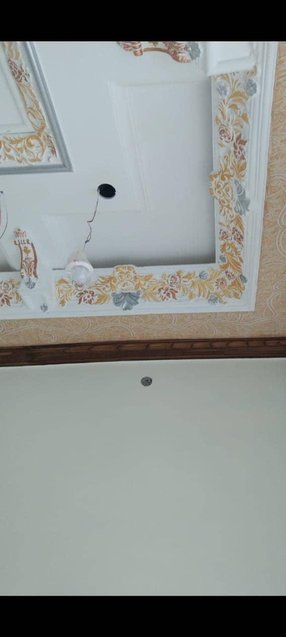 Hafeez Painter/Paint services 17