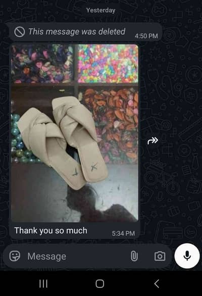 Sawera Sial 