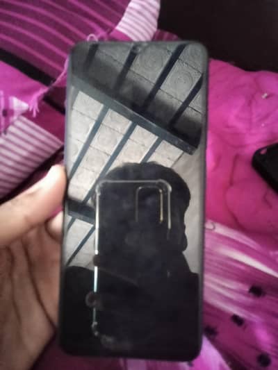 Xiaomi Redmi 12C