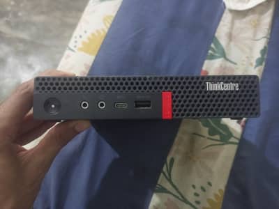 core i5 7th gen hai 500 gb hard hai