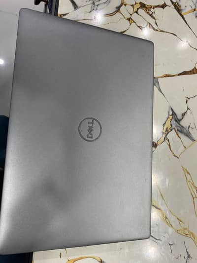 ils laptop