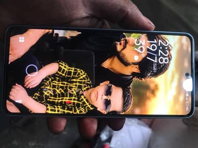 Redmi Note 13 (8GB RAM / 256GB ROM)