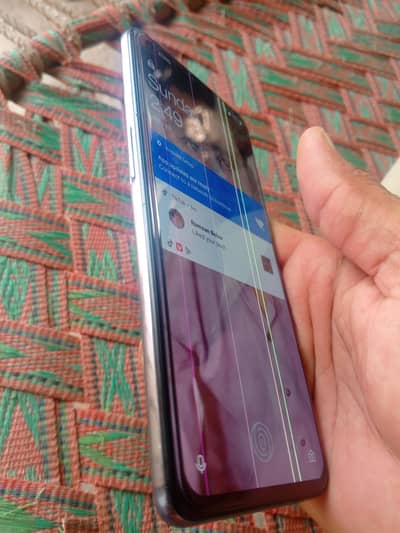One Plus 9.03700563639 WhatsApp