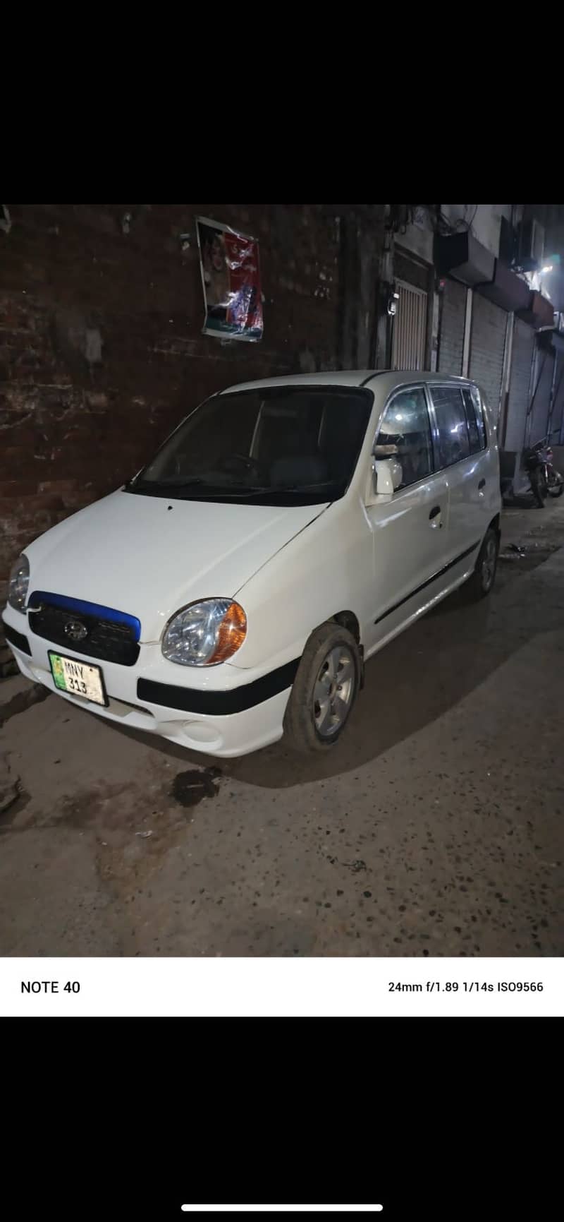 Driver required for indrive 0