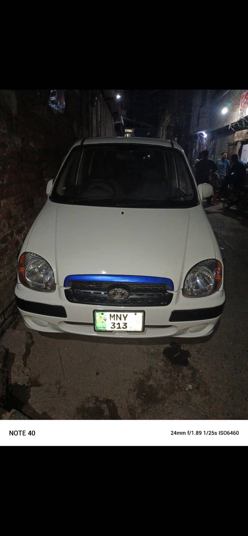 Driver required for indrive 2