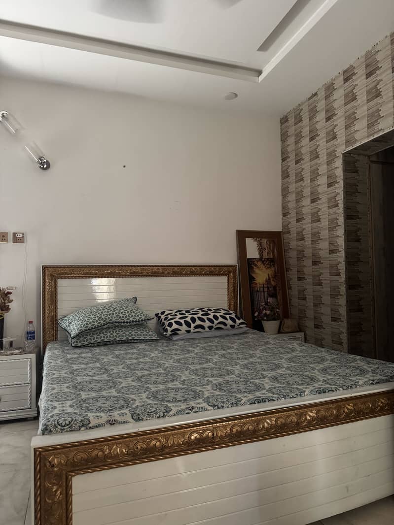 Bed set 0