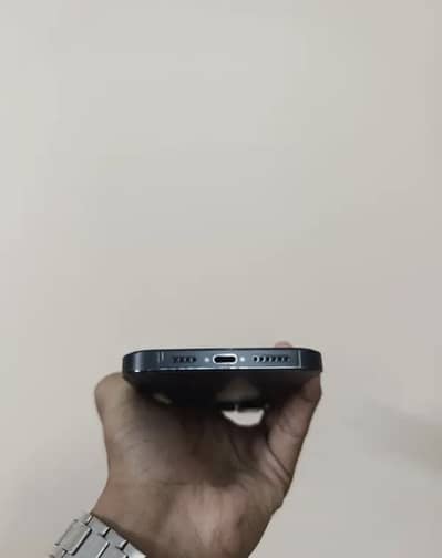iPhone 14 Pro Max 128