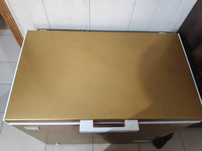 deep freezer for sale