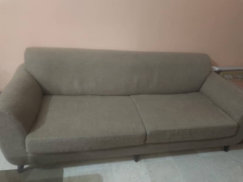 sofa set 0