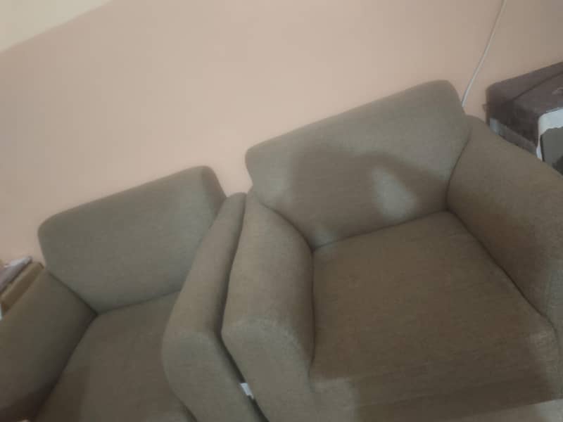 sofa set 1