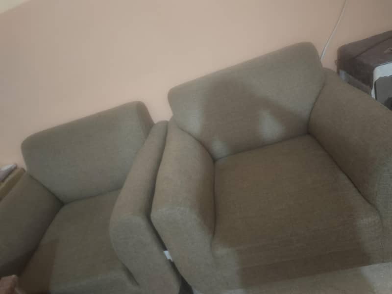 sofa set 2