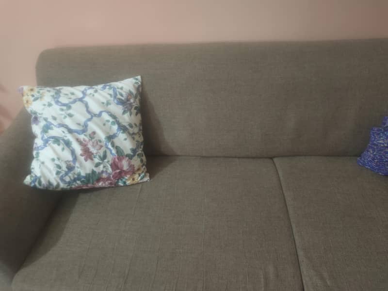 sofa set 3
